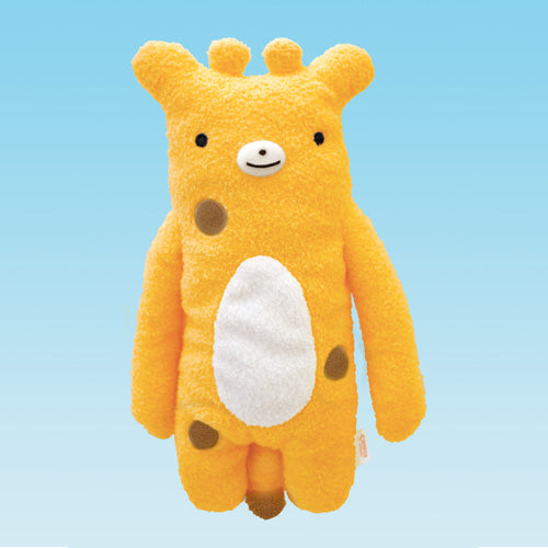 Fumofumo San Giraffe (20cm)