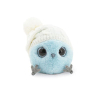 Single Bobble Hat WHOzie (was £9.99)