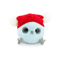 Double Bobble Hat WHOzie (was £9.99)