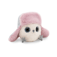 Ushanka Hat WHOzie (was £10.99)