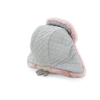 Ushanka Hat WHOzie (was £10.99)