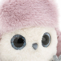 Ushanka Hat WHOzie (was £10.99)